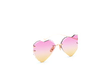 Load image into Gallery viewer, Eyepetizer Acapulco Sunglass