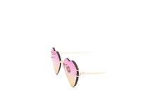 Load image into Gallery viewer, Eyepetizer Acapulco Sunglass