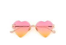 Load image into Gallery viewer, Eyepetizer Acapulco Sunglass