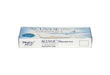 Load image into Gallery viewer, ACUVUE OASYS