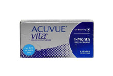 Load image into Gallery viewer, ACUVUE VITA