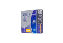 Load image into Gallery viewer, ACUVUE VITA FOR ASTIGMATISM