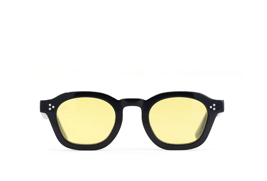 Akila 1921 Logos 01/78 Sunglass