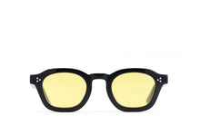 Load image into Gallery viewer, Akila 1921 Logos 01/78 Sunglass