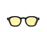 Akila 1921 Logos 01/78 Sunglass