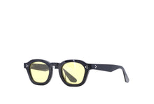 Load image into Gallery viewer, Akila 1921 Logos 01/78 Sunglass