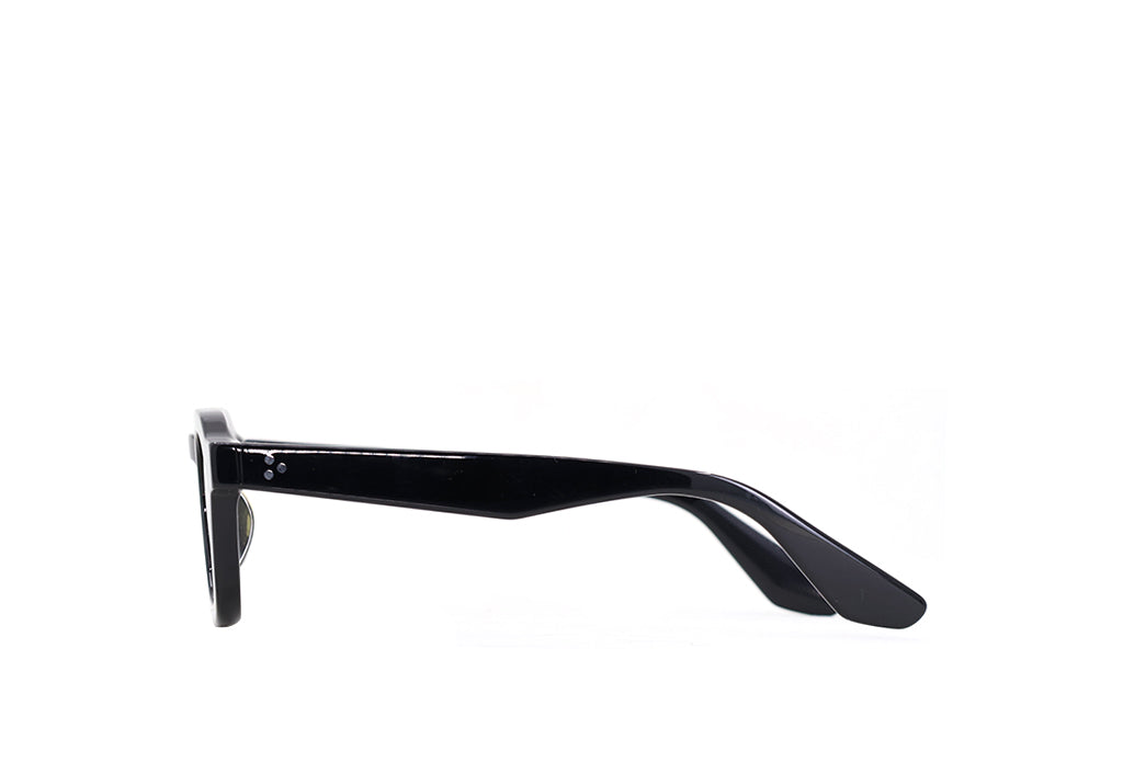 Akila 1921 Logos 01/78 Sunglass