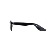 Load image into Gallery viewer, Akila 1921 Logos 01/78 Sunglass