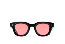 Load image into Gallery viewer, Akila 1922 Apollo Sunglass