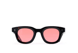 Akila 1922 Apollo Sunglass