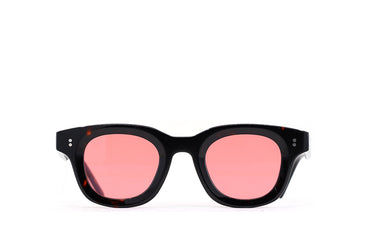 Akila 1922 Apollo Sunglass