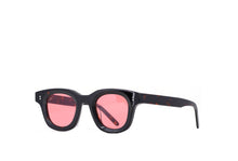 Load image into Gallery viewer, Akila 1922 Apollo Sunglass