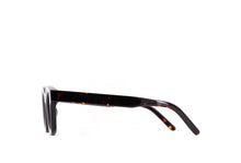 Load image into Gallery viewer, Akila 1922 Apollo Sunglass