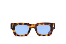 Load image into Gallery viewer, Akila ARES 2125 Sunglass