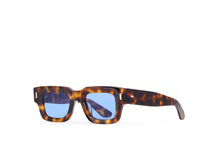 Load image into Gallery viewer, Akila ARES 2125 Sunglass