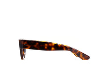 Load image into Gallery viewer, Akila ARES 2125 Sunglass