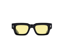 Load image into Gallery viewer, Akila ARES 2125 Sunglass