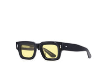 Load image into Gallery viewer, Akila ARES 2125 Sunglass