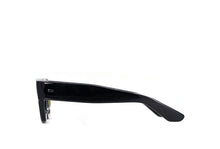 Load image into Gallery viewer, Akila ARES 2125 Sunglass