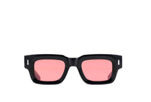 Load image into Gallery viewer, Akila ARES 2125 Sunglass