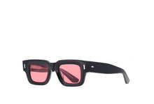 Load image into Gallery viewer, Akila ARES 2125 Sunglass
