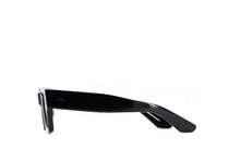 Load image into Gallery viewer, Akila ARES 2125 Sunglass