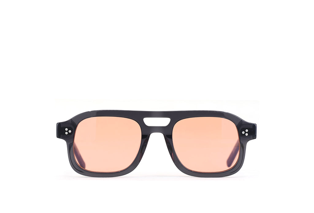 Akila 2211 DILLINGER 02-86 Sunglass