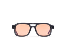 Load image into Gallery viewer, Akila 2211 DILLINGER 02-86 Sunglass