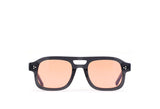 Akila 2211 DILLINGER 02-86 Sunglass