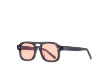 Load image into Gallery viewer, Akila 2211 DILLINGER 02-86 Sunglass