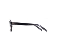Load image into Gallery viewer, Akila 2211 DILLINGER 02-86 Sunglass