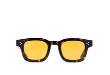 Load image into Gallery viewer, Akila 2222 ASCENT 94-86 Sunglass