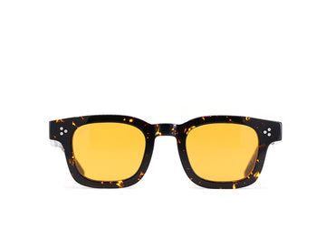 Akila 2222 ASCENT Sunglass