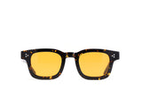 Akila 2222 ASCENT 94-86 Sunglass