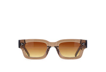 Load image into Gallery viewer, Akila 2402 Syndicate Sunglass