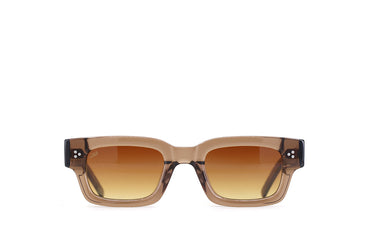 Akila 2402 Syndicate Sunglass