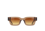 Akila 2402 Syndicate Sunglass
