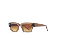 Load image into Gallery viewer, Akila 2402 Syndicate Sunglass