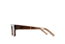 Load image into Gallery viewer, Akila 2402 Syndicate Sunglass