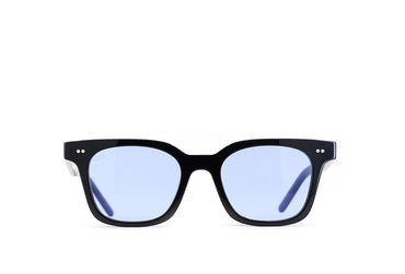 Akila 2409 HI-FI Sunglass