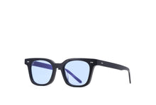 Load image into Gallery viewer, Akila 2409 HI-FI Sunglass
