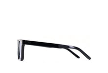 Load image into Gallery viewer, Akila 2409 HI-FI Sunglass