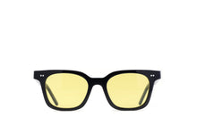 Load image into Gallery viewer, Akila 2409 HI-FI Sunglass