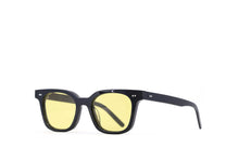 Load image into Gallery viewer, Akila 2409 HI-FI Sunglass