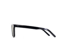 Load image into Gallery viewer, Akila 2409 HI-FI Sunglass