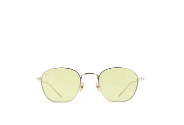 Akila 2450 ORISIS  Sunglass