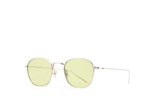 Load image into Gallery viewer, Akila 2450 ORISIS  Sunglass