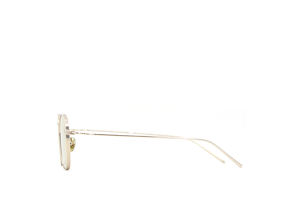 Akila 2450 ORISIS  Sunglass