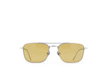 Akila 2451 TITAN 05-67  Sunglass