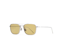 Load image into Gallery viewer, Akila 2451 TITAN 05-67  Sunglass